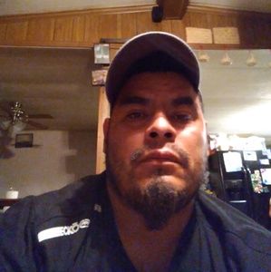 Meet your Posher, Luciano